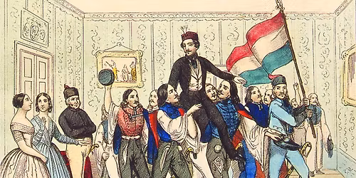 Archontol\u00f3gia \u00e9s prozopogr\u00e1fia a v\u00e1rmegyei elitkutat\u00e1s szolg\u00e1lat\u00e1ban, 1715\u20131848