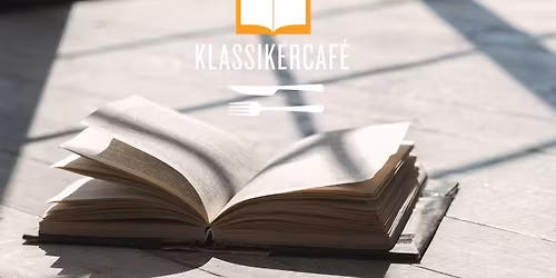 Klassikercaf\u00e9 om Dan Tur\u00e9ll