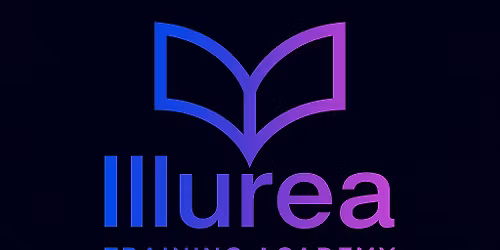 Lash lift & tint, brow tint & wax & gel overlays training accredited package \ud83d\udc85