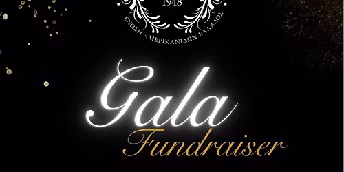AWOG 2025 Gala