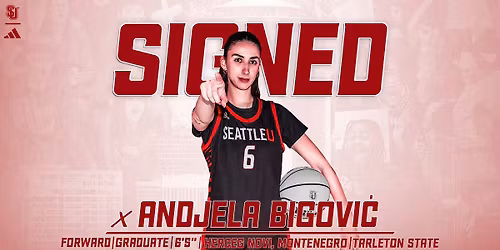 Parking Tarleton State Texans at Southern Utah Thunderbirds Womens Basketball