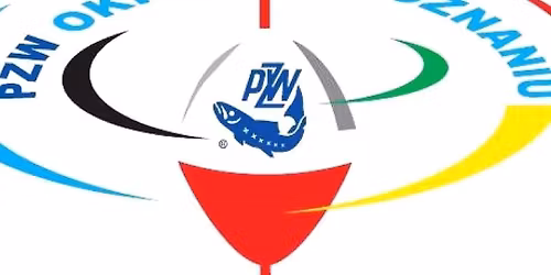 WALNE SPRAWOZDAWCZO- WYBORCZE  ZGROMADZENIE CZŁONKÓW KOŁA 119 SIERAKÓW