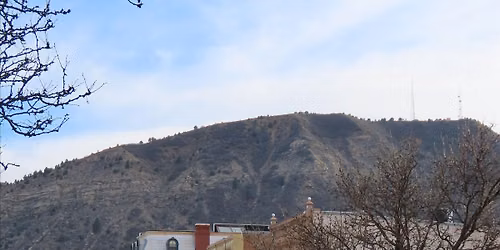 Durango Small Business Report Launch