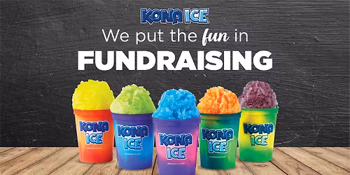 Highland Park High School's Pep Rally FUNdraiser!