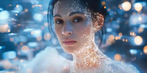 Th\u00e9\u00e2tre du Corps - Pietragalla\/Derouault : Don Quichotte