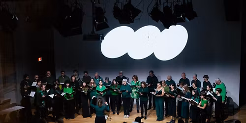 momento kar\u00e1csony a mom\u00e9n