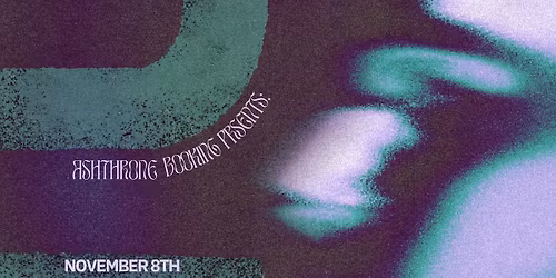 MTM, Krooked Bones, & Quentin Love @ Buvez