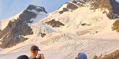 FULLTEGNA \/\/ Gjertvasstinden mandag 4. mai 2026