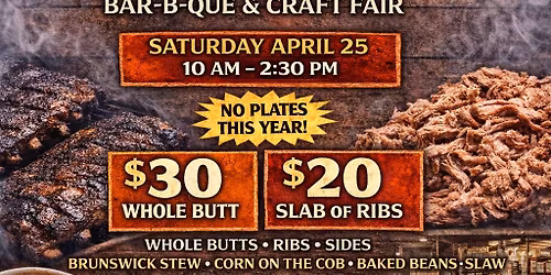 Smoke On The Hilltop