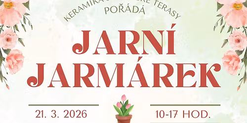 JARN\u00cd JARM\u00c1REK