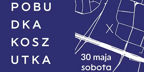 POBUDKA KOSZUTKA 2026