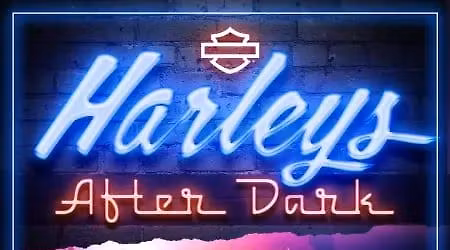 RG\u2019s After Hours Event