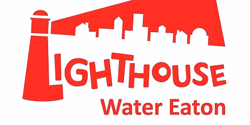 Lighthouse Water Eaton 2026
