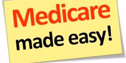 Medicare & You