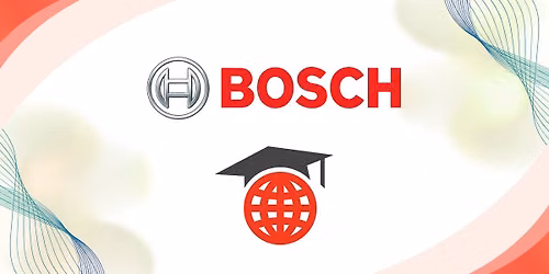 Bosch Technical Training