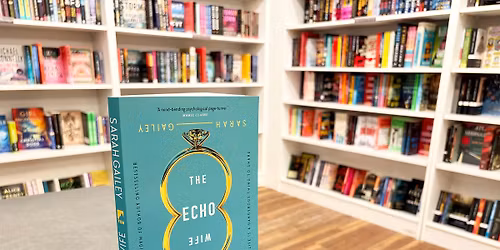 Sci Fi\/Fantasy Book Club (May)