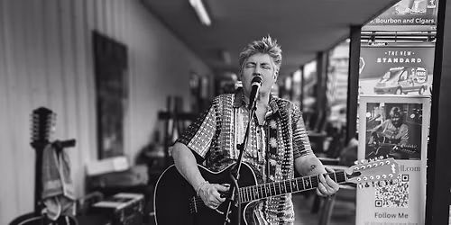 Women Music & Makers Winter Festival