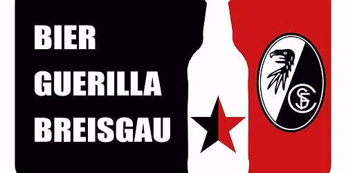 SC Freiburg vs FC Red Bull Salzburg