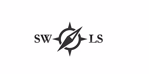 CPD: Firearms Charges and Licensing - Practical Tips & Tricks