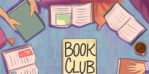 Book Club