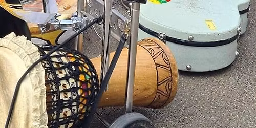 Royal Oak Launceston 