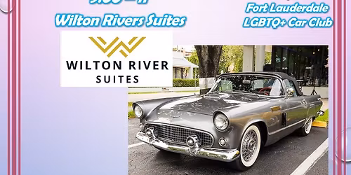 January 2025-2026 Season Cars & Coffee