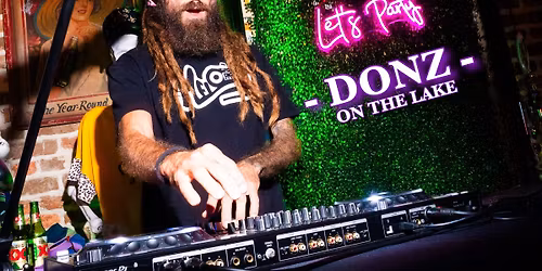 DJ Dizzi 8pm-12am\ud83c\udfa4\u2764\ufe0f\u200d\ud83d\udd25\ud83c\udfb6