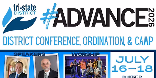 #ADVANCE26