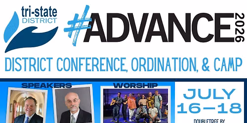 #ADVANCE26