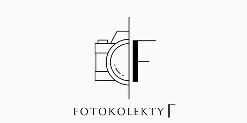 FOTOKOLEKTYFOWE FOTOGRAFOWANIE III