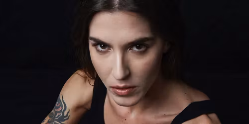 Adiel, H\u00e9ctor Oaks, Ben Klock, Marcel Dettmann, SPFDJ, Chlo\u00e9 Caillet, DJ Tennis, Elli Acula, Honey Dijon, Klangkuenstler, PARAMIDA, tINI, Richie Hawtin, Chl\u00e4r in Miami