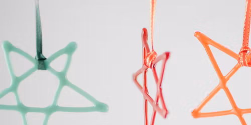 Solihull Arts Market