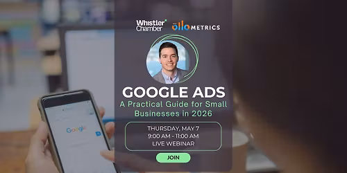 Google Ads: A Practical Guide for Small Businesses in 2026