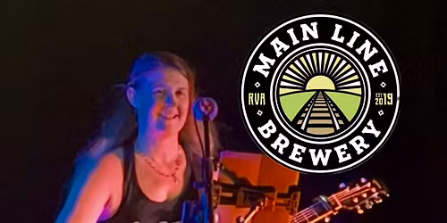 Starfire Live! at Main Line Brewery