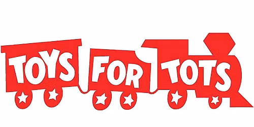 Veterans Toys For Tots Banquet