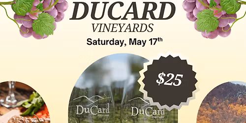 Parlor in the Round at Bear Tooth Theatre and Pub