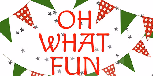 Annual Cornerstone Dayton's Holiday After Party