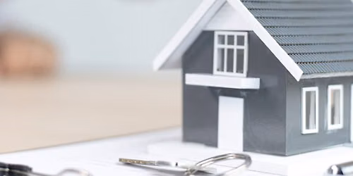 Estate Planning