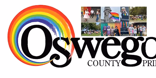 City of Fulton Pride Celebration