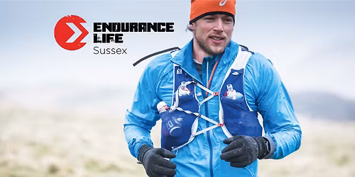 Endurancelife Sussex