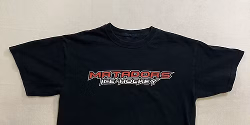 CSUN Matadors at Hawaii Rainbow Warriors Baseball at Les Murakami Baseball Stadium