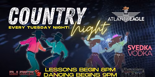 Country Night \ud83e\udd20\u2728
