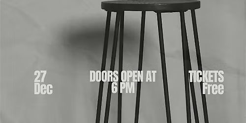 Thirty: A Showcase By Tezzo