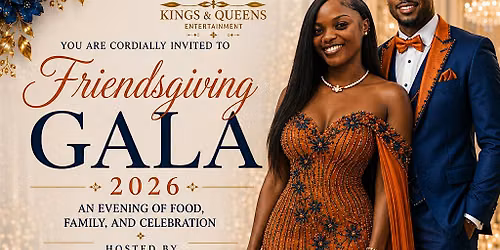 Copy of Friendsgiving Gala 2026
