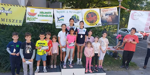 17. Soproni T\u00c1Vlatok T\u00fara \u00e9s Terepfut\u00e1s 2026