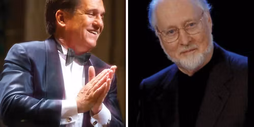 2026 Boston Pops Night