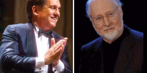 2026 Boston Pops Night