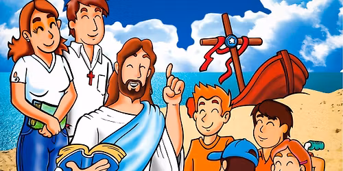 ENCUENTRO DE CATEQUISTAS DEL DECANATO DE ACAJETE \ud83d\ude4f\ud83c\udffb