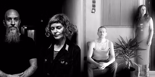 #383 MoE (NO) + Nadja (CA)