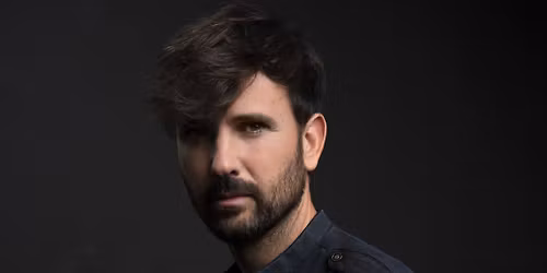 David Otero Madrid Tickets